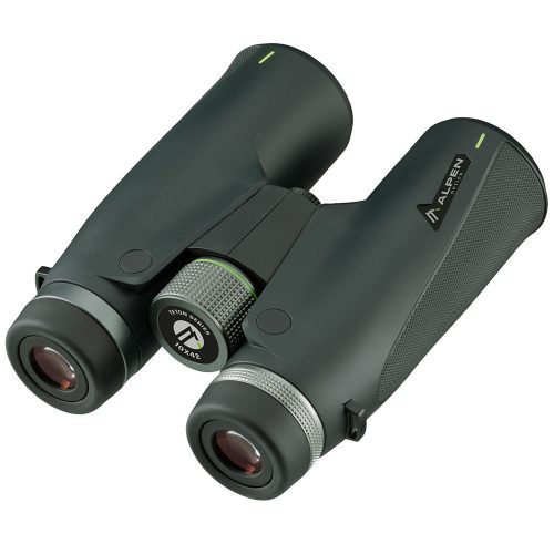 Alpen Optics Teton 10x42 ED keresőtávcső