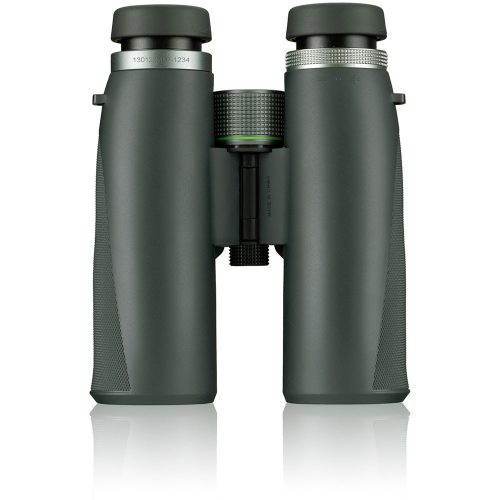 Alpen Optics Teton 10x42 ED keresőtávcső