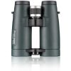 Alpen Optics Rainier 8x42 HD keresőtávcső