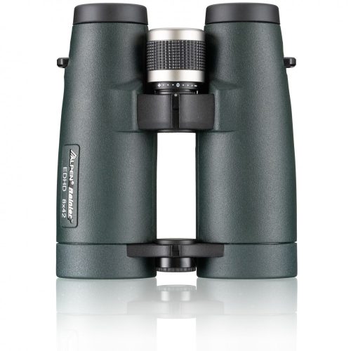 Alpen Optics Rainier 8x42 HD keresőtávcső