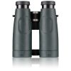 Alpen Optics Rainier 8x42 HD keresőtávcső