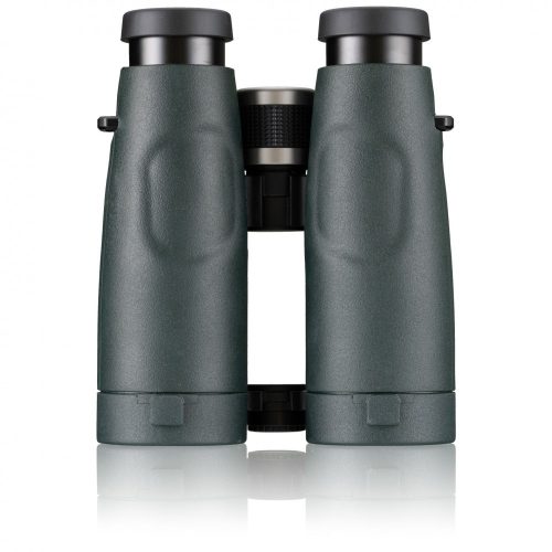 Alpen Optics Rainier 8x42 HD keresőtávcső