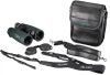 Alpen Optics Rainier 8x42 HD keresőtávcső