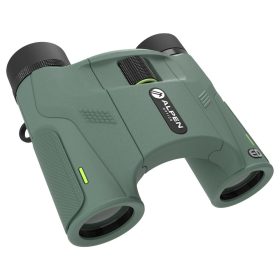 Alpen Optics Chisos 8x25 ED keresőtávcső