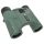 Alpen Optics Chisos 8x25 ED keresőtávcső