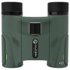 Alpen Optics Chisos 8x25 ED keresőtávcső