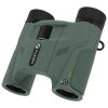 Alpen Optics Chisos 8x25 ED keresőtávcső