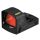 Alpen Optics Argus Red Dot nyitott kivitel
