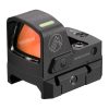 Alpen Optics Argus Red Dot nyitott kivitel