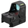 Alpen Optics Argus Red Dot nyitott kivitel