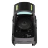 Alpen Optics Argus Red Dot nyitott kivitel