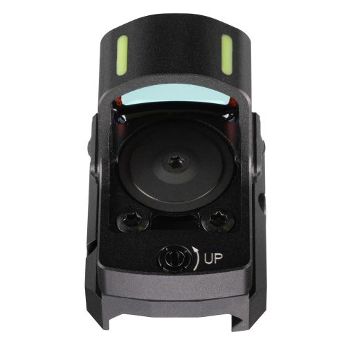 Alpen Optics Argus Red Dot nyitott kivitel