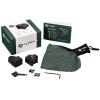 Alpen Optics Argus Red Dot nyitott kivitel