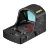 Alpen Optics Argus Red Dot nyitott kivitel