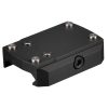 Alpen Optics Argus Red Dot nyitott kivitel