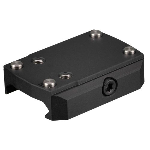 Alpen Optics Argus Red Dot nyitott kivitel
