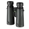 Alpen Optics Chisos 10x42 ED keresőtávcső