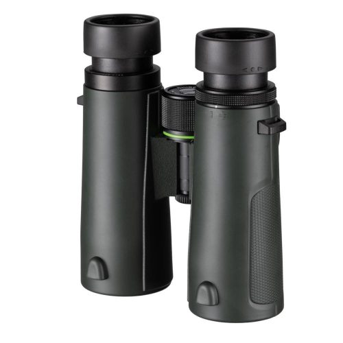 Alpen Optics Chisos 10x42 ED keresőtávcső