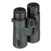 Alpen Optics Chisos 10x42 ED keresőtávcső