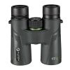 Alpen Optics Chisos 10x42 ED keresőtávcső