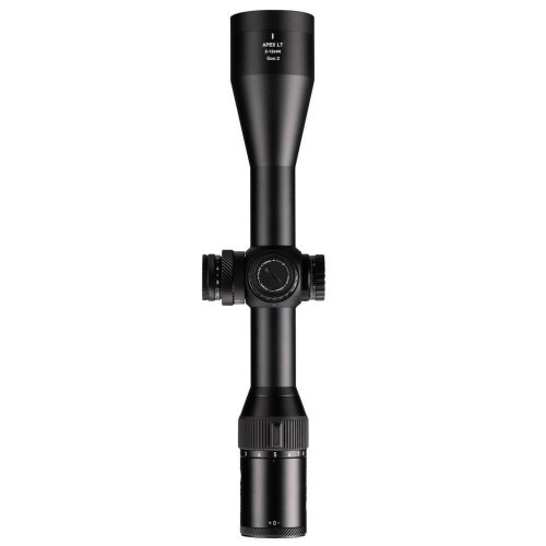 Alpen Optics Apex LT 2-12x44 A4 Gen 2 világítópontos céltávcső