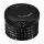 Alpen Optics Apex LT Gen 2 ballisztikai torony kupak
