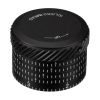 Alpen Optics Apex LT Gen 2 ballisztikai torony kupak
