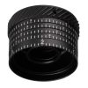 Alpen Optics Apex LT Gen 2 ballisztikai torony kupak