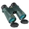 Alpen Optics Shasta Ridge 8x42 keresőtávcső