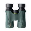 Alpen Optics Shasta Ridge 8x42 keresőtávcső