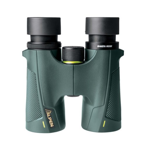 Alpen Optics Shasta Ridge 8x42 keresőtávcső