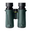 Alpen Optics Shasta Ridge 8x42 keresőtávcső
