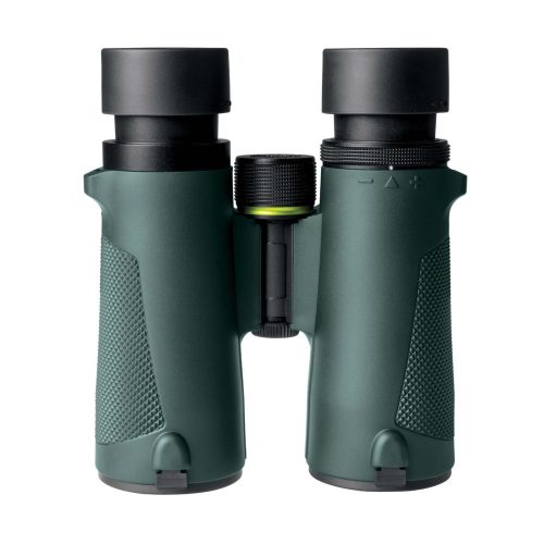 Alpen Optics Shasta Ridge 8x42 keresőtávcső