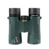 Alpen Optics Shasta Ridge 8x42 keresőtávcső