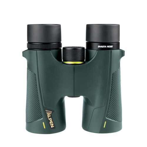 Alpen Optics Shasta Ridge 8x42 keresőtávcső