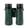 Alpen Optics Shasta Ridge 8x42 keresőtávcső