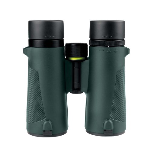 Alpen Optics Shasta Ridge 8x42 keresőtávcső