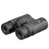 Alpen Optics Chisos 8x32 ED keresőtávcső