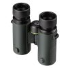 Alpen Optics Chisos 8x32 ED keresőtávcső