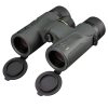 Alpen Optics Chisos 8x32 ED keresőtávcső