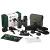 Alpen Optics Chisos 8x32 ED keresőtávcső