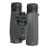 Alpen Optics Chisos 10x42 LRF keresőtávcső