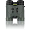 Alpen Optics APEX XP 8x32 - LRF távolságmérős keresőtávcső