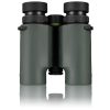 Alpen Optics APEX XP 8x32 - LRF távolságmérős keresőtávcső
