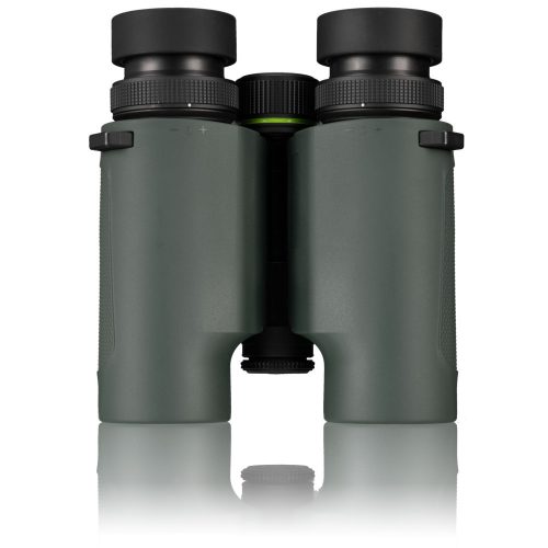 Alpen Optics APEX XP 8x32 - LRF távolságmérős keresőtávcső