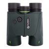 Alpen Optics Apex XP 8x42 LRF távolságmérős keresőtávcső