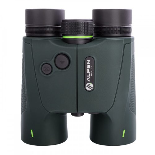 Alpen Optics Apex XP 8x42 LRF távolságmérős keresőtávcső