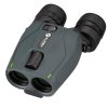 Alpen Optics Apex Steady 16x30 HD képstabilizátoros keresőtávcső - vitrin példány