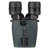 Alpen Optics Apex Steady 16x30 HD képstabilizátoros keresőtávcső - vitrin példány