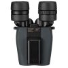 Alpen Optics Apex Steady 16x30 HD képstabilizátoros keresőtávcső - vitrin példány